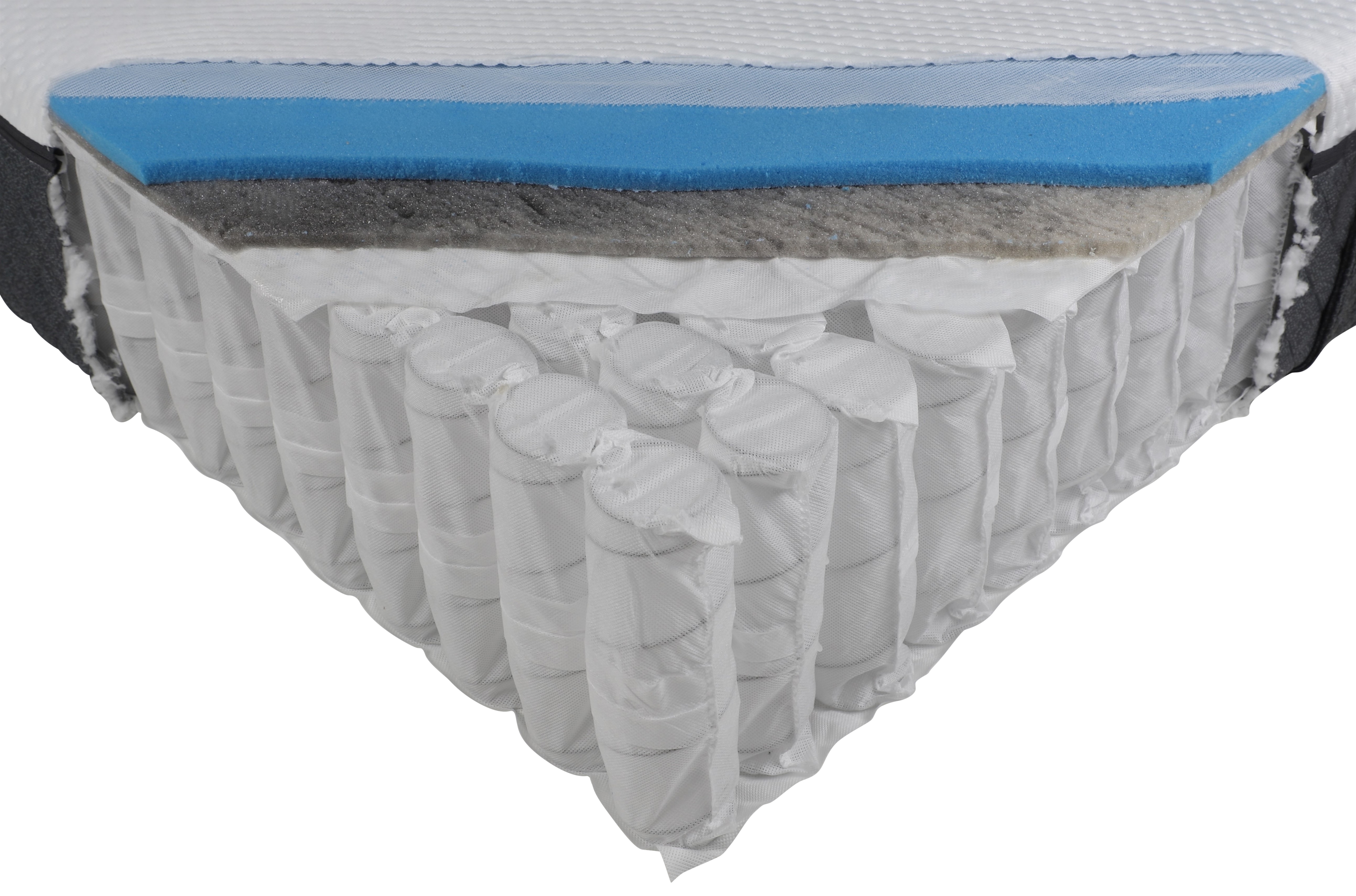 Materasso Emma Original Lite